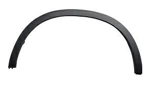  A.R.P. Commerciale  a Trapani 