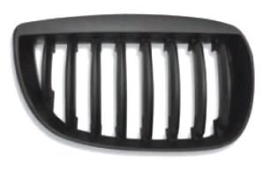  A.R.P. Commerciale  a Trapani 