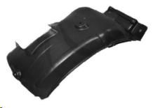  A.R.P. Commerciale  a Trapani 