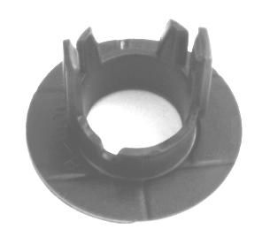  A.R.P. Commerciale  a Trapani 