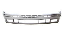  A.R.P. Commerciale  a Trapani 