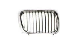  A.R.P. Commerciale  a Trapani 