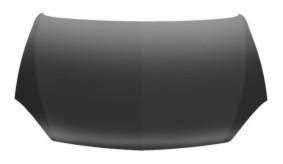  A.R.P. Commerciale  a Trapani 