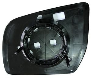  A.R.P. Commerciale  a Trapani 