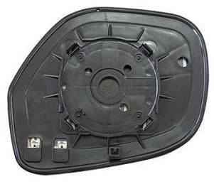  A.R.P. Commerciale  a Trapani 