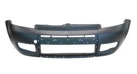  A.R.P. Commerciale  a Trapani 