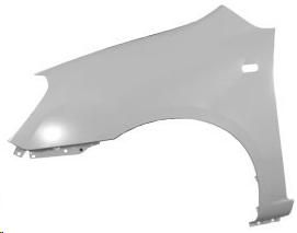  A.R.P. Commerciale  a Trapani 