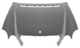  A.R.P. Commerciale  a Trapani 