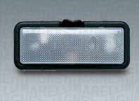  A.R.P. Commerciale  a Trapani 