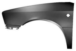  A.R.P. Commerciale  a Trapani 