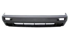  A.R.P. Commerciale  a Trapani 