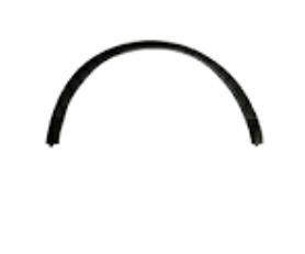  A.R.P. Commerciale  a Trapani 