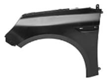  A.R.P. Commerciale  a Trapani 