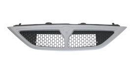  A.R.P. Commerciale  a Trapani 