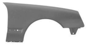  A.R.P. Commerciale  a Trapani 