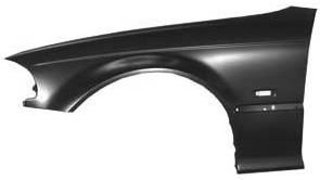  A.R.P. Commerciale  a Trapani 