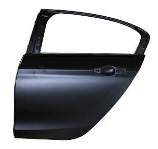  A.R.P. Commerciale  a Trapani 