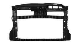  A.R.P. Commerciale  a Trapani 