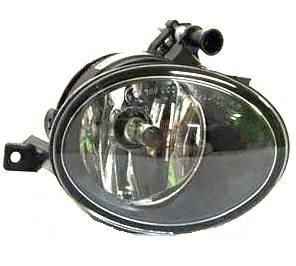  A.R.P. Commerciale  a Trapani 