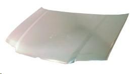  A.R.P. Commerciale  a Trapani 