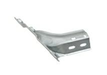  A.R.P. Commerciale  a Trapani 