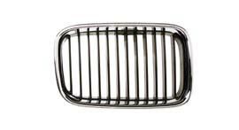  A.R.P. Commerciale  a Trapani 