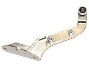  A.R.P. Commerciale  a Trapani 