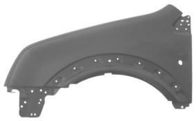  A.R.P. Commerciale  a Trapani 