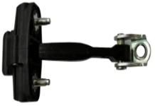  A.R.P. Commerciale  a Trapani 