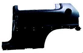  A.R.P. Commerciale  a Trapani 