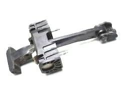  A.R.P. Commerciale  a Trapani 