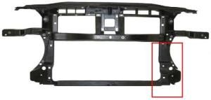  A.R.P. Commerciale  a Trapani 