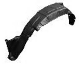  A.R.P. Commerciale  a Trapani 