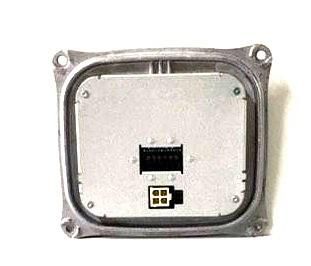  A.R.P. Commerciale  a Trapani 