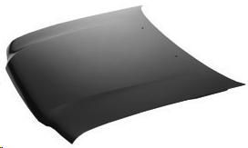  A.R.P. Commerciale  a Trapani 