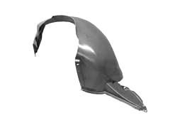  A.R.P. Commerciale  a Trapani 