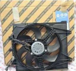  A.R.P. Commerciale  a Trapani 