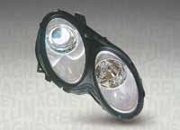  A.R.P. Commerciale  a Trapani 