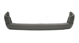  A.R.P. Commerciale  a Trapani 