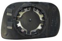  A.R.P. Commerciale  a Trapani 