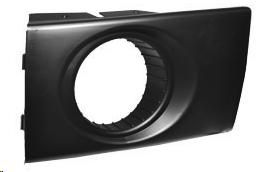  A.R.P. Commerciale  a Trapani 