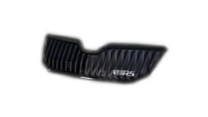  A.R.P. Commerciale  a Trapani 