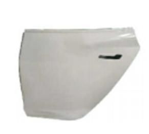  A.R.P. Commerciale  a Trapani 