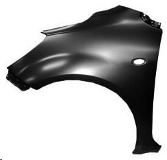  A.R.P. Commerciale  a Trapani 