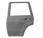  A.R.P. Commerciale  a Trapani 