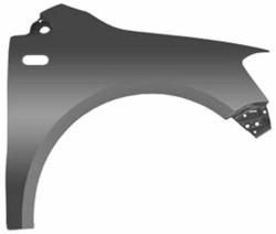  A.R.P. Commerciale  a Trapani 