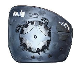  A.R.P. Commerciale  a Trapani 