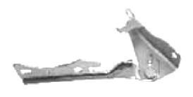  A.R.P. Commerciale  a Trapani 