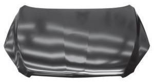  A.R.P. Commerciale  a Trapani 