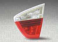  A.R.P. Commerciale  a Trapani 